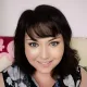 Марина