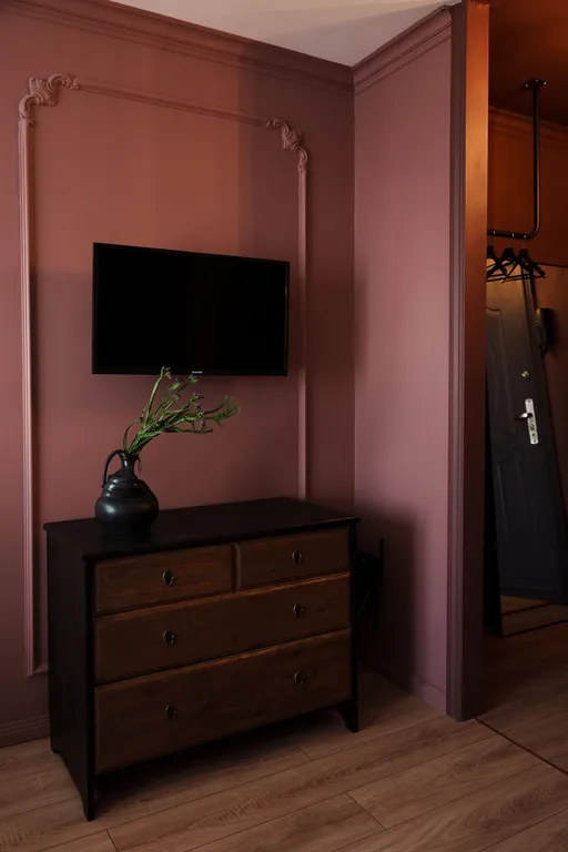 Квартира 1-комнатная квартира, 32 м², 9/10 эт — Екатеринбург