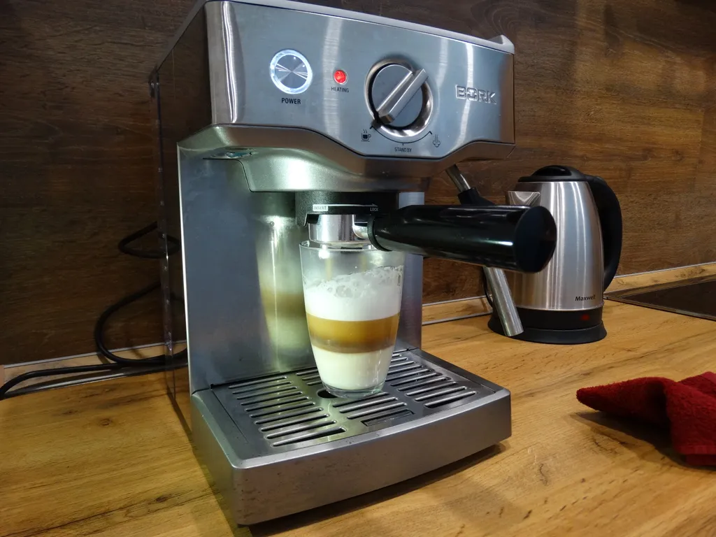 Уютная квартира в шаговой доступности от набережной и площади Куйбышева