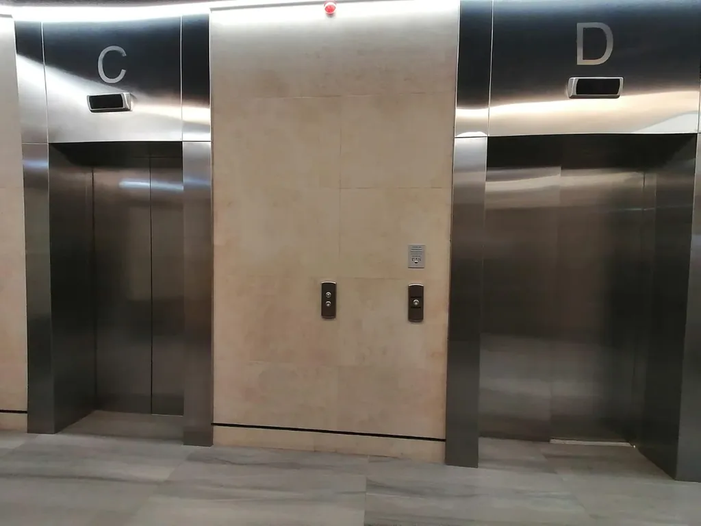 Квартира 1-комнатная Квартира — Раздоры