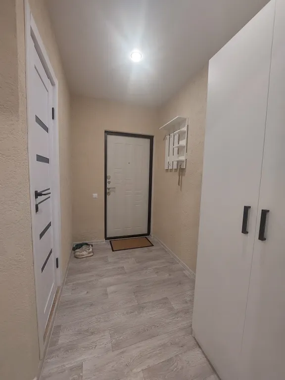 Уютная квартира около Мамаева Кургана