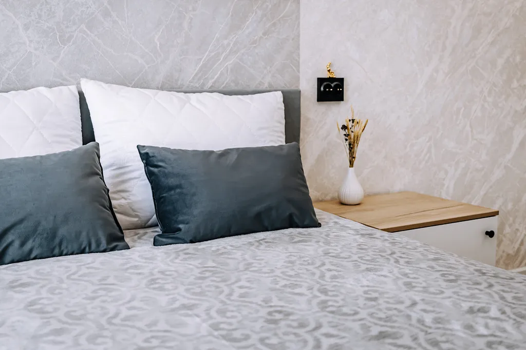 Квартира  у аэропорта — аренда посуточно в Барнаул