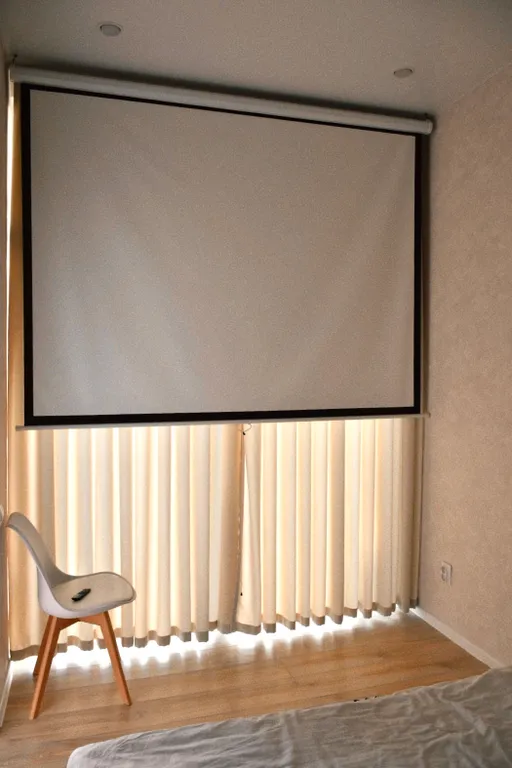 Домик Kok Tobe Village