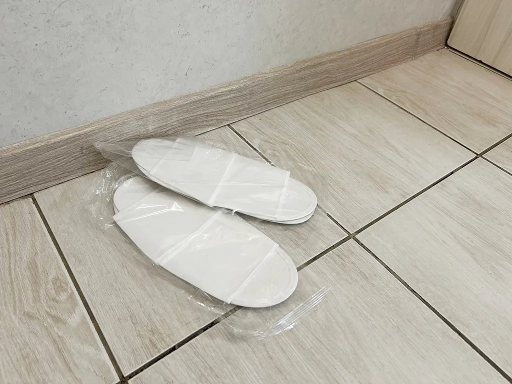 Квартира Северные апартаменты в центре города — Мурманск