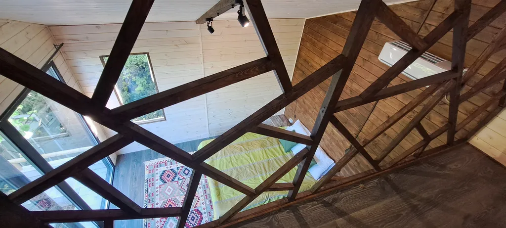 Эко-дом ЕнотоДом