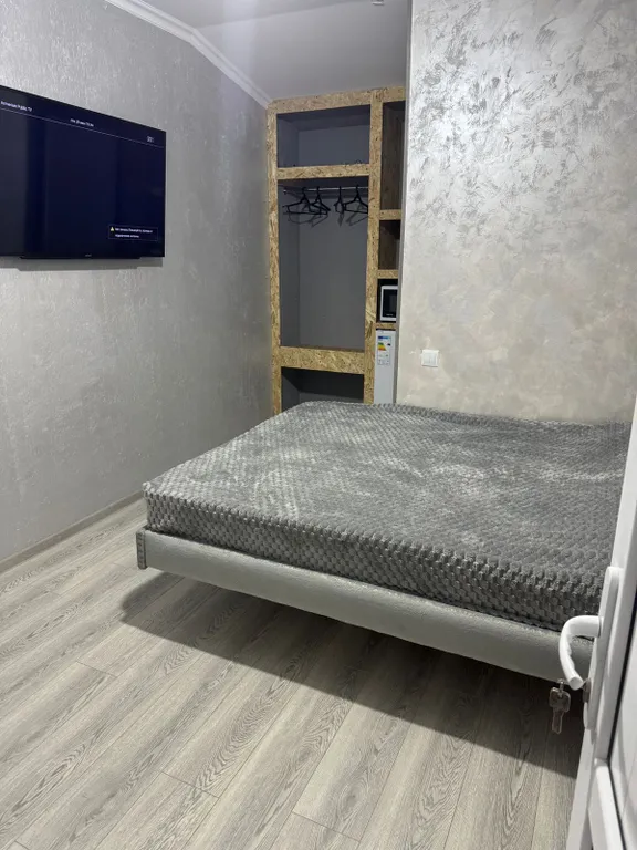 Квартира Комната — аренда посуточно в Ереван