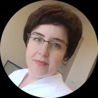 Усадьба Дубрава