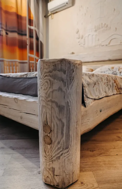 Коттеджу моря: костровая чаша камин детская территория бассейн баттут.