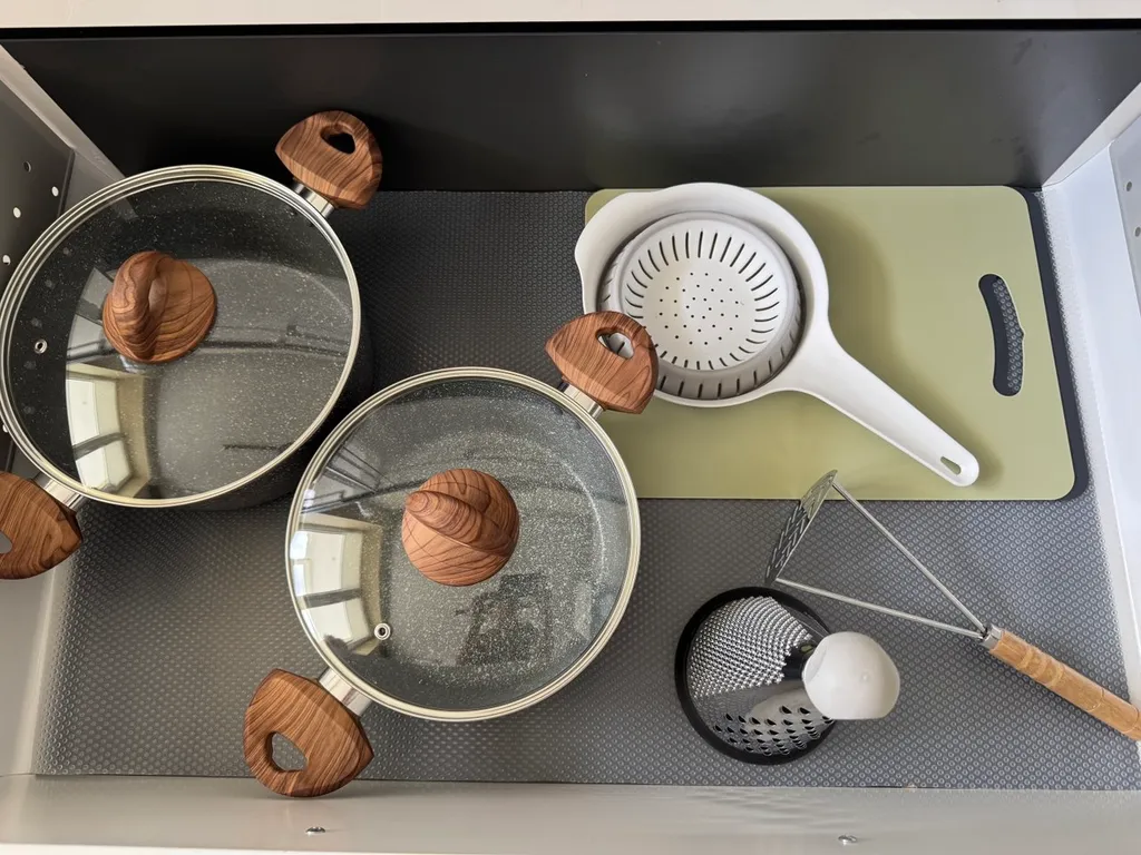 Уютная квартира в историческом центре Калининграда