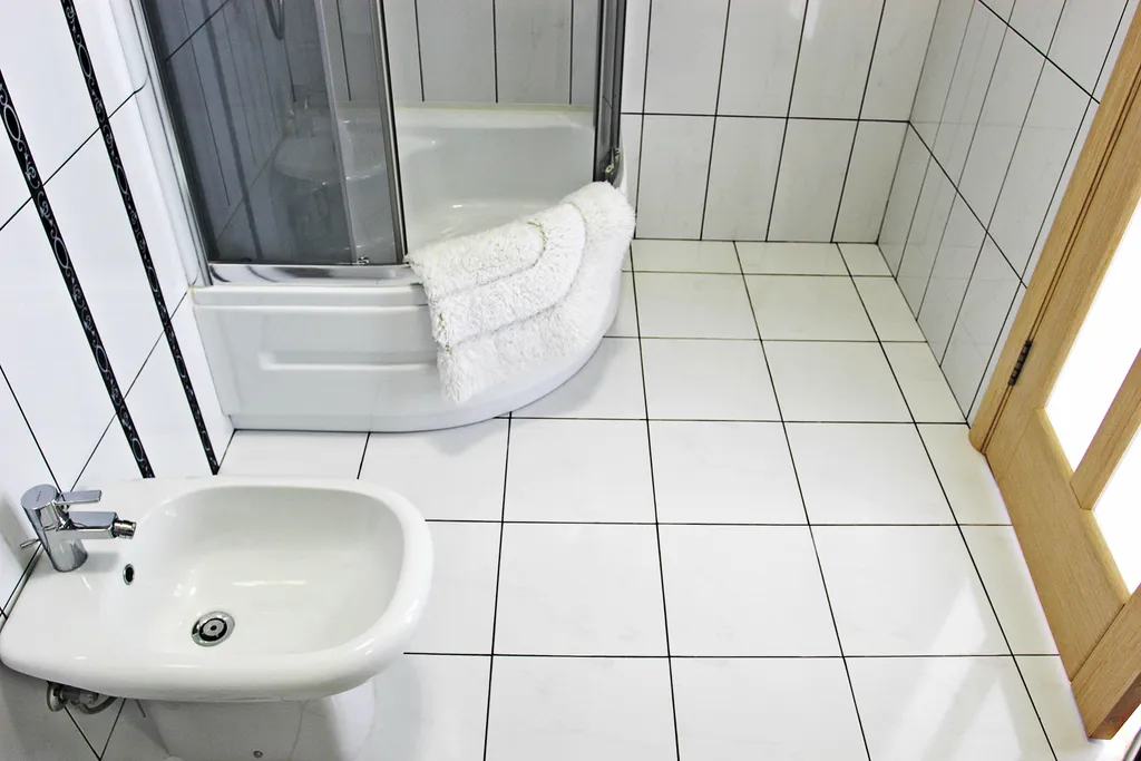 Дом в Гаспре рядом с заповедником возле Солнечной тропы