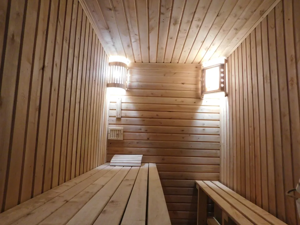 Агро усадьба Пущанка