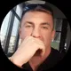 Антон