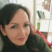 Регина