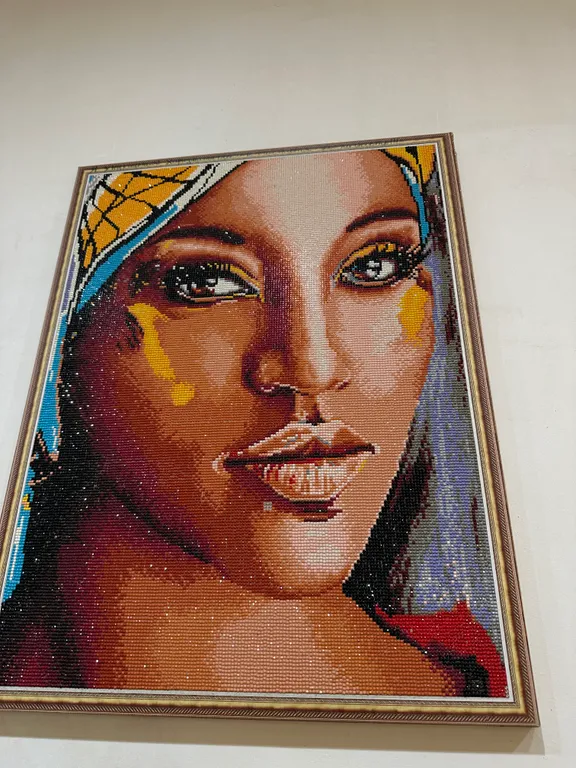 Новая и уютная квартира в самом центре со всеми условиями