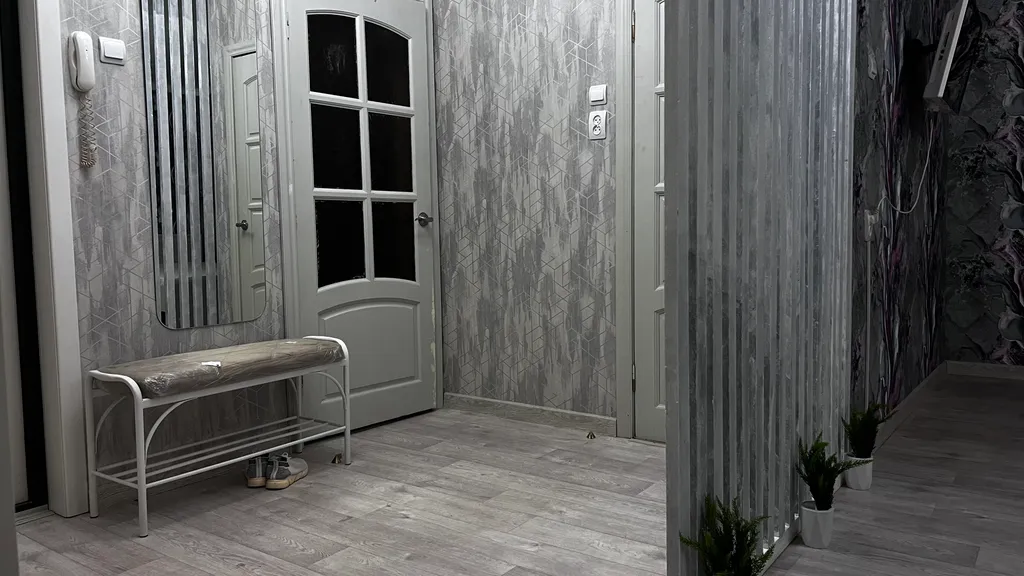 Обязательно связывайтесь со мной перед предоплатой,