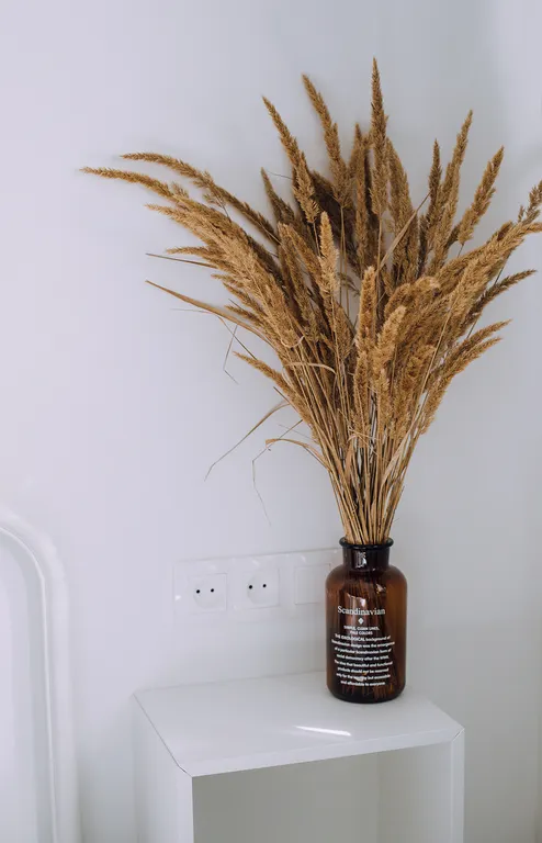 Квартира Стильная современная квартира Скандинавия — Хабаровск