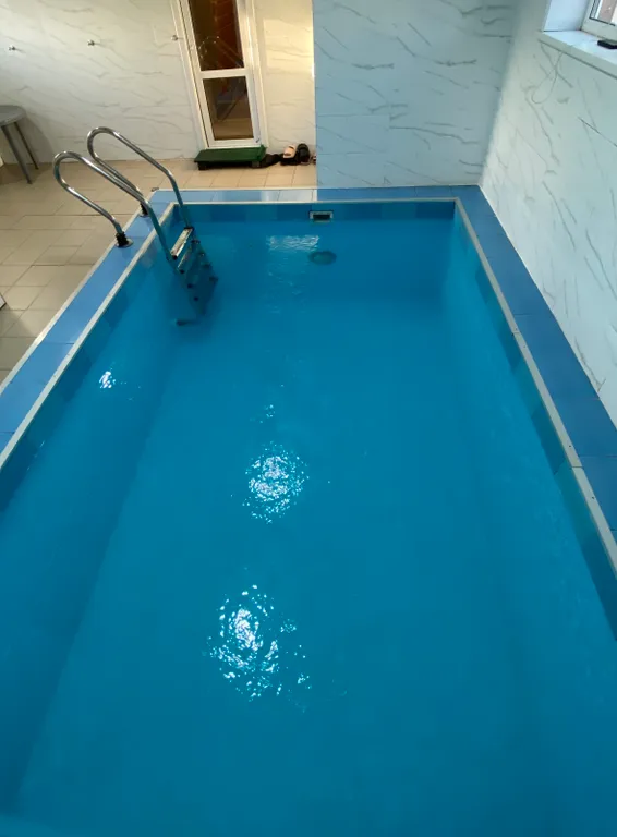 5-комнатный Дом