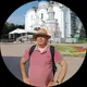 Алексей