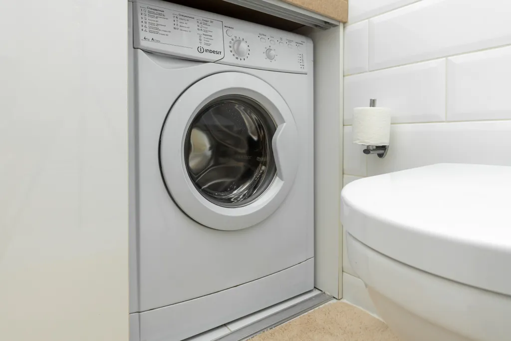 Шикарные апартаменты с сауной в жк Баргузин