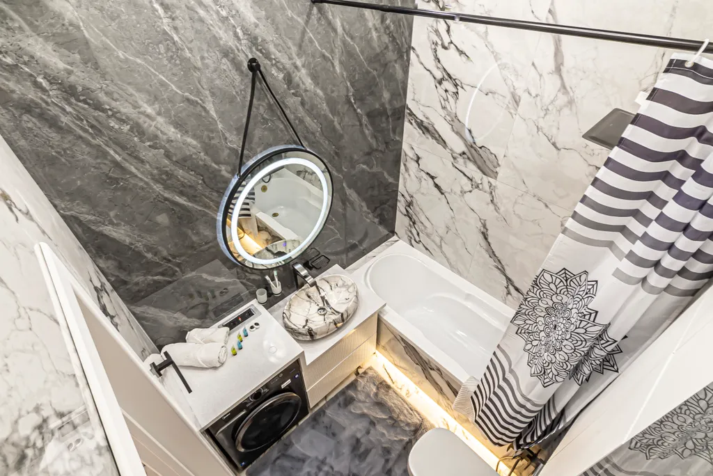 Алматы в жк Амир