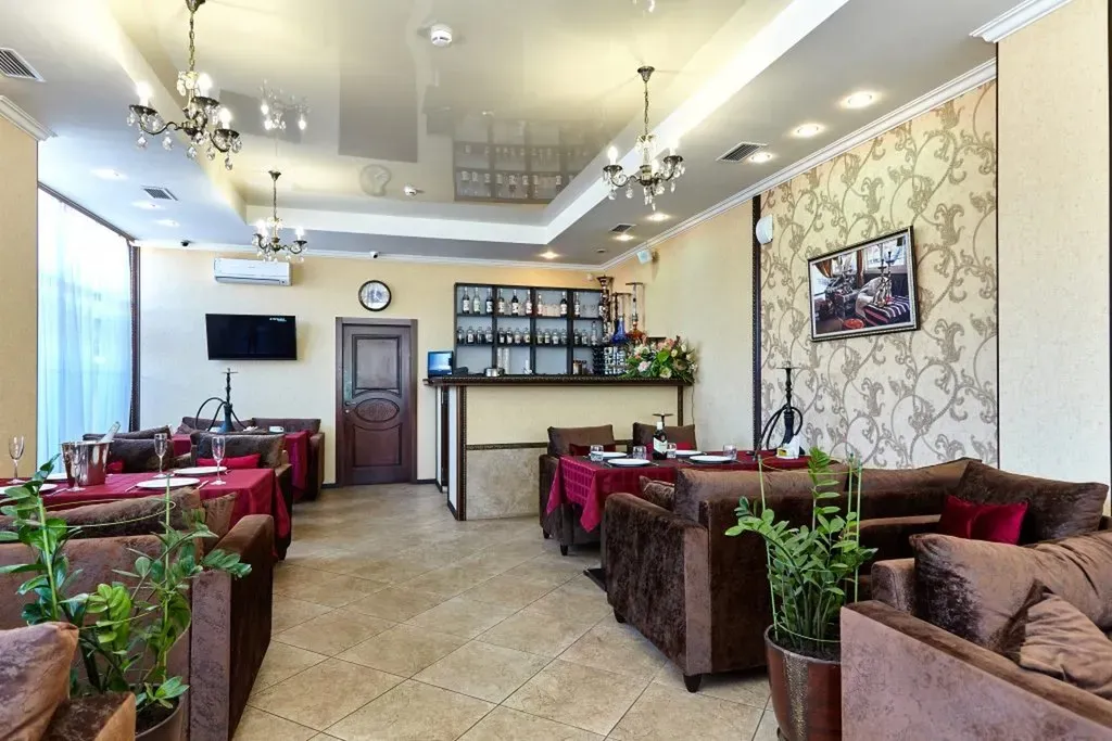 Квартира Комната — Краснодар