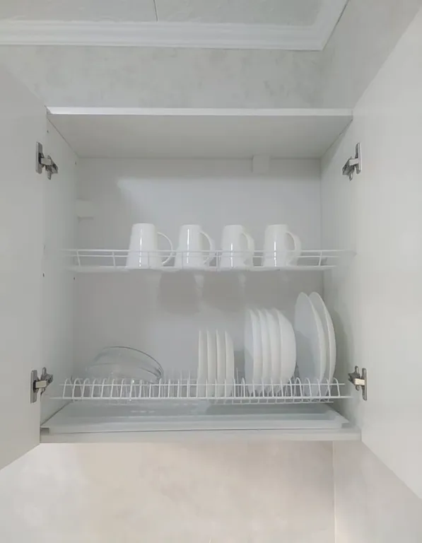 Уютная квартира возле Family парка