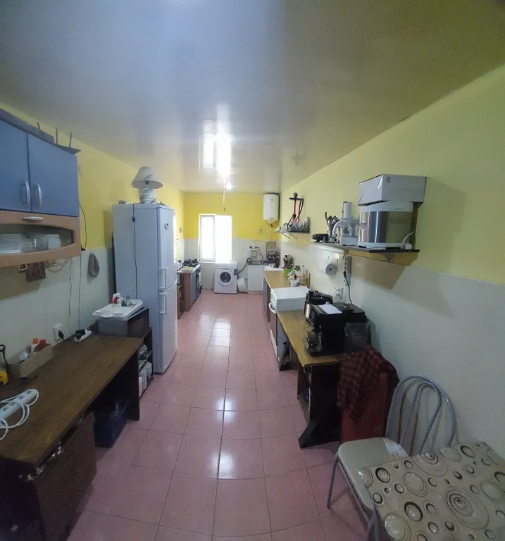 3х-местный номер у моря