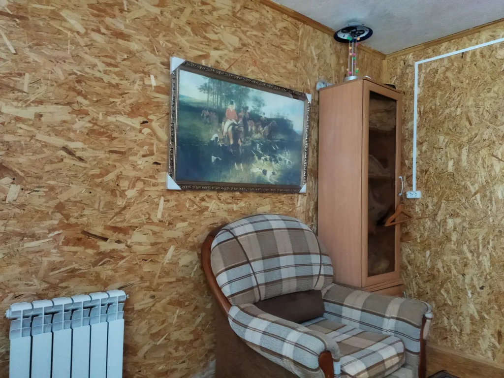 2х эт.дом на 8 марта с парной в Туле.Можно с питомцем.Удобная локация.