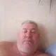 Сортавала