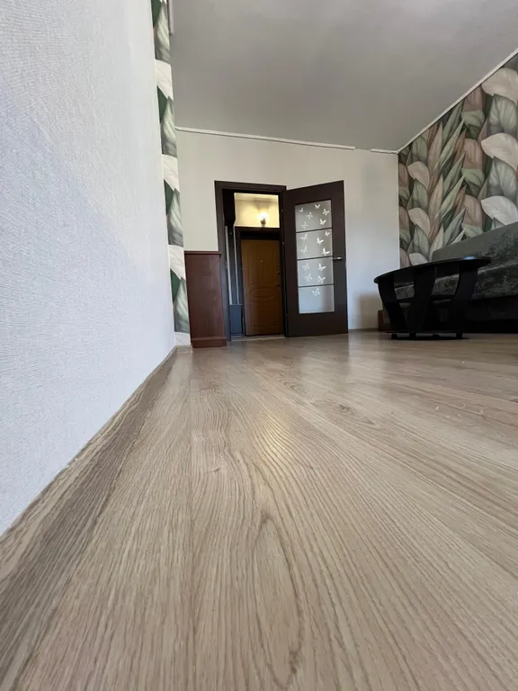 Аэропорт, олтуга