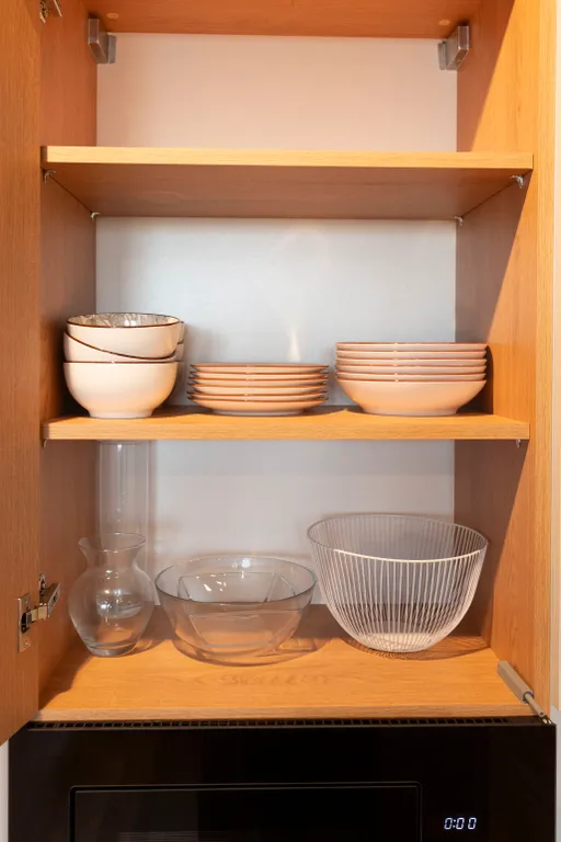 Апартаменты Закат