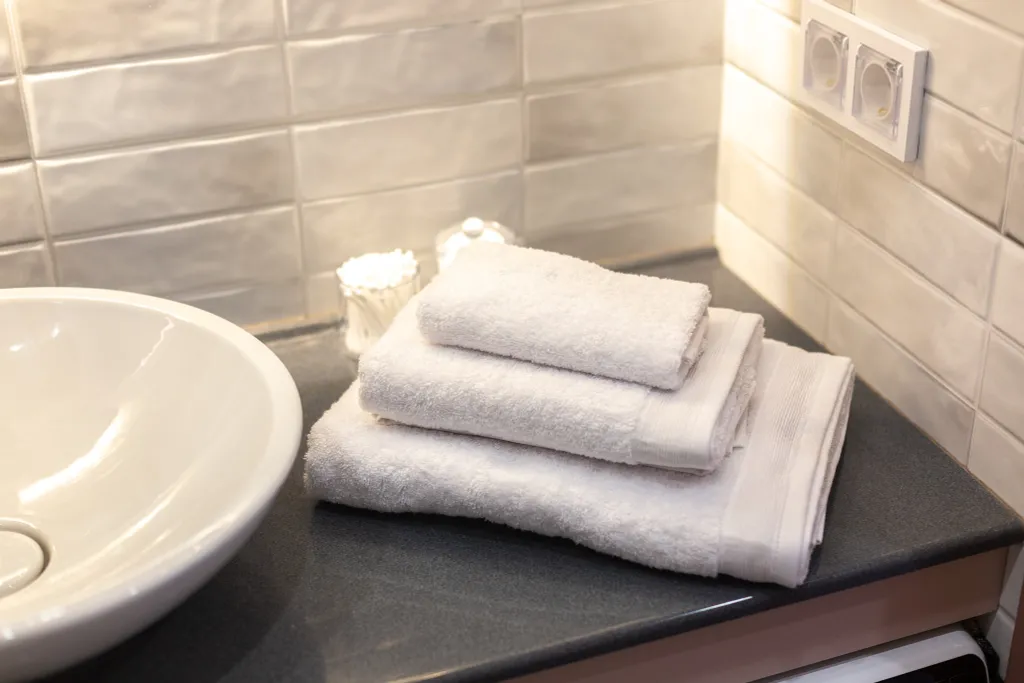 4.16 STUDIO LETNII 5