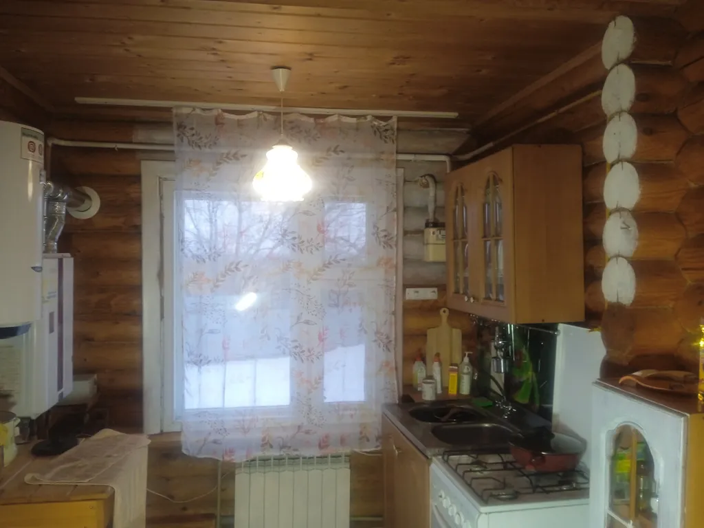 Тихий отдых