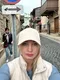 Батаева Валентина