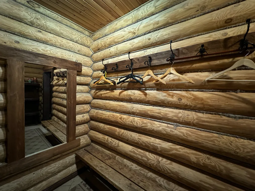 4-комнатный Дом