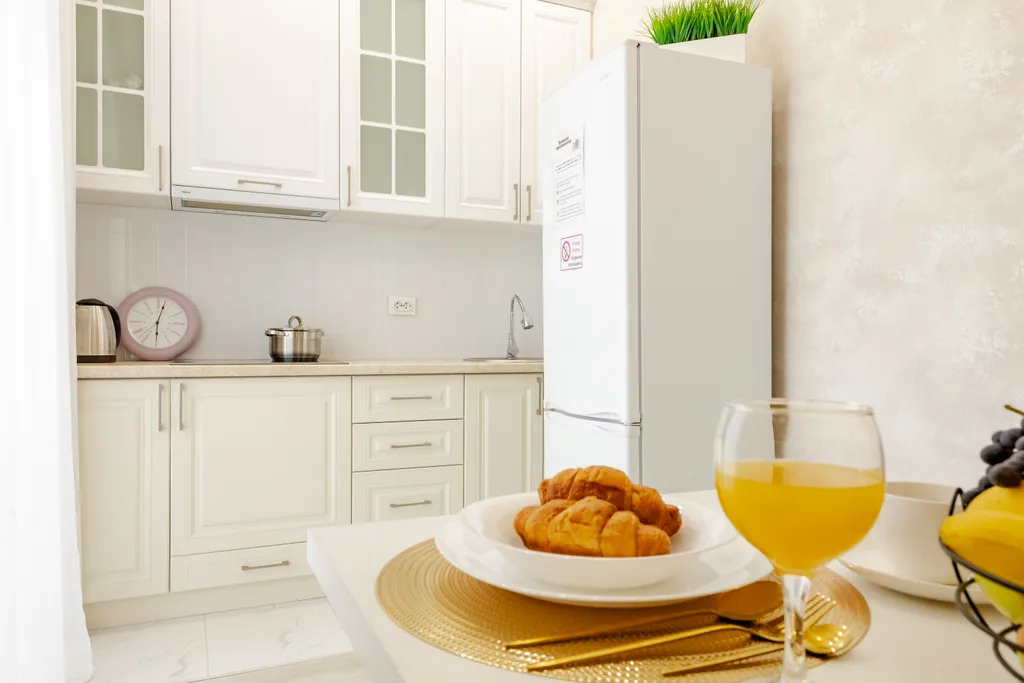 Центр города, ботанический сад, экспо, барыс арена, астана арена