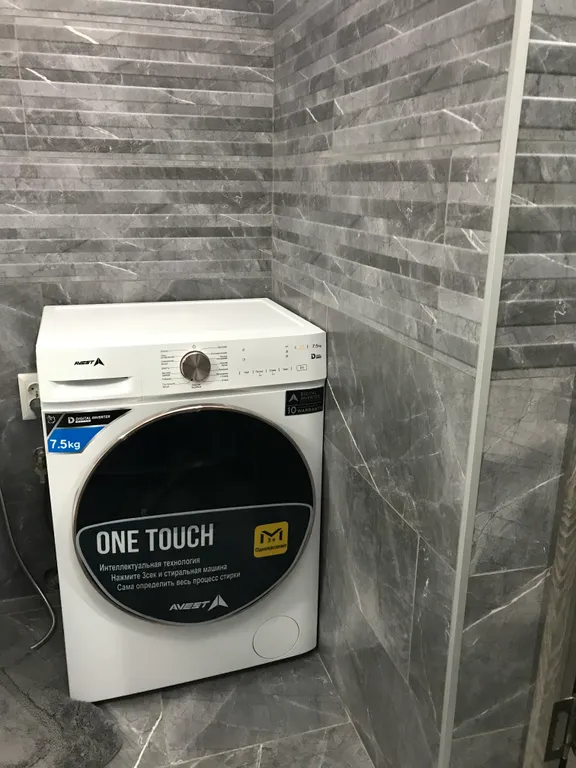 Новый Апартамент рядом с ЦУМом и ГУМом