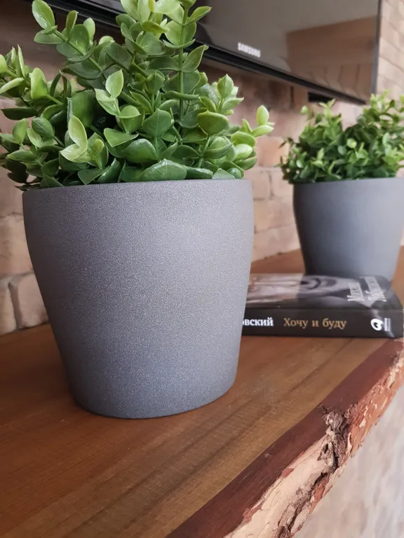 3-комнатная просторная квартира в центре с дизайнерским ремонтом