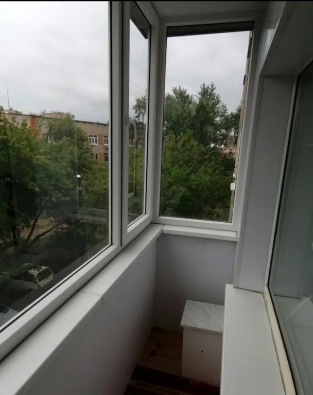 Набережная жд вокзал