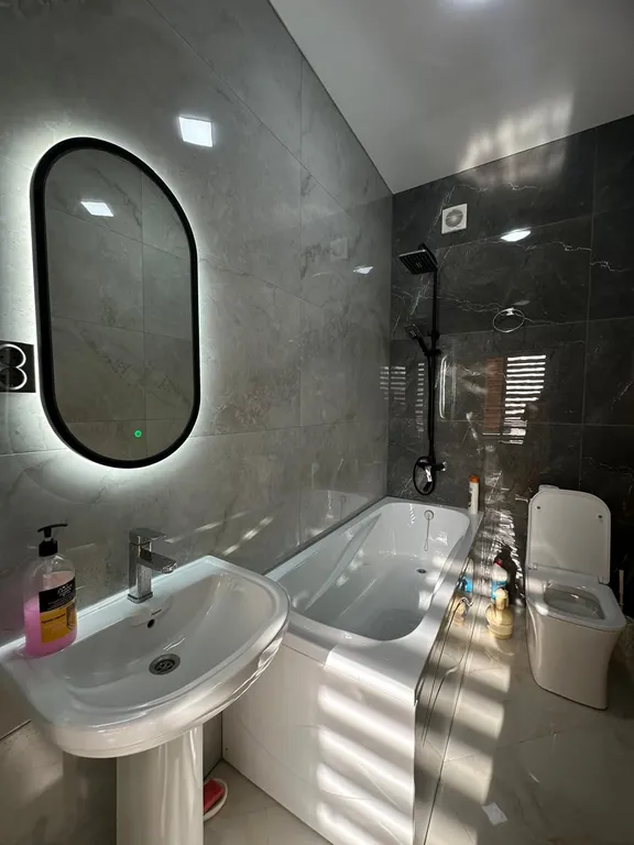 Очень уютно и красиво У нас вы найдете хорошую кухню