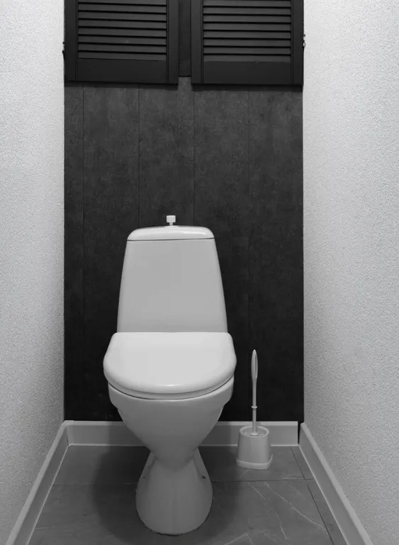 Уютная, новая квартира рядом с озером Разлив