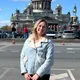 Вероника