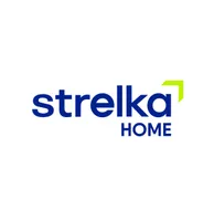 Strelka HOME