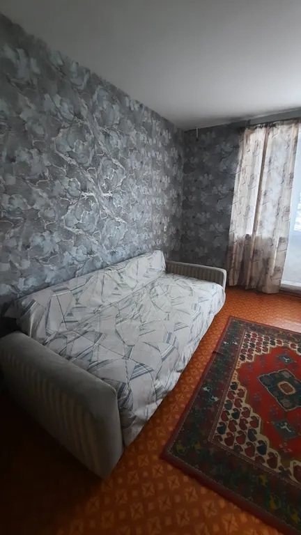 Чистая квартира для порядочных гостей — аренда посуточно в Миасс