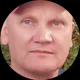 Владимир