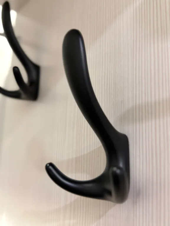 Уютная квартира в шаговой доступности до всего