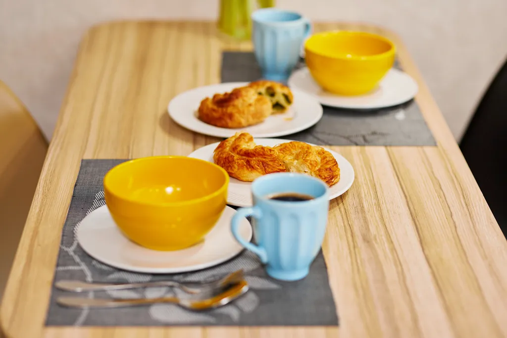 Квартира Sea Magic Apart с видом на море в ЖК Каравелла Португалии