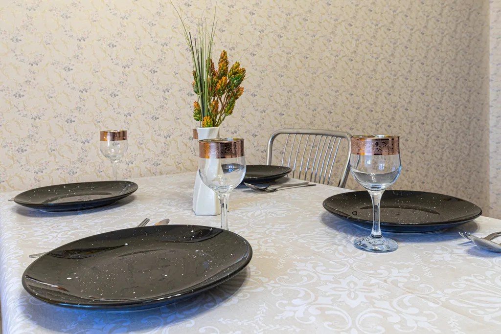 Квартира рядом с парком Галицким