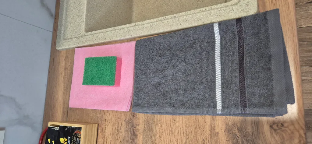 Квартира рядом с Мамаевым курганом