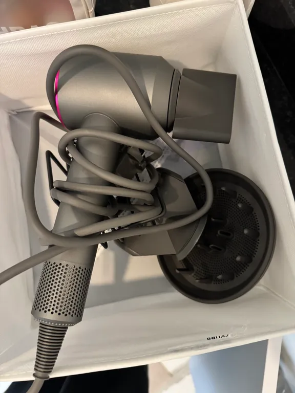 Новая квартира в Авсалларе